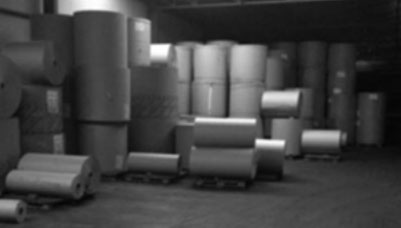 Χαρτοκιβώτια Θεσσαλονίκη.