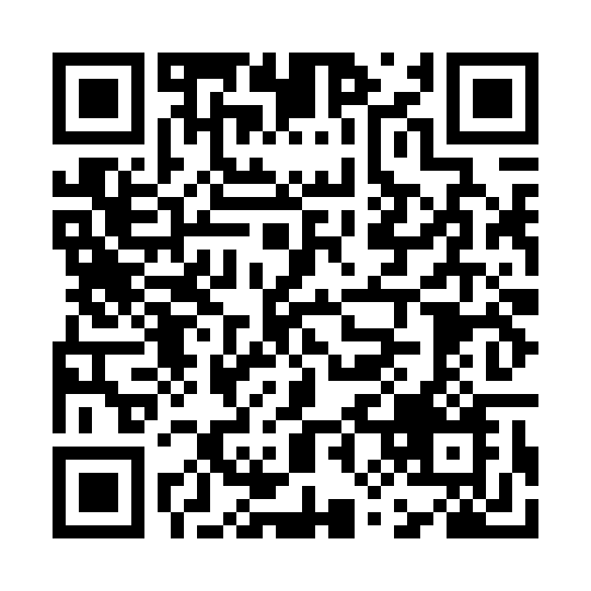 QR code για την τοποθεσία της Multi Pack ABEE στο Google Maps